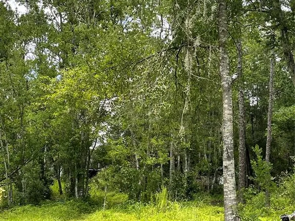 1819 BLAZERS TRAIL LOT 21, LAKELAND, FL 33809