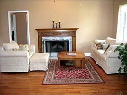 1st image of 2683 Douglas Ln