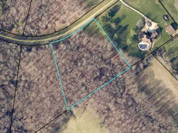 573 Westminster Dr, Athens, GA 30607