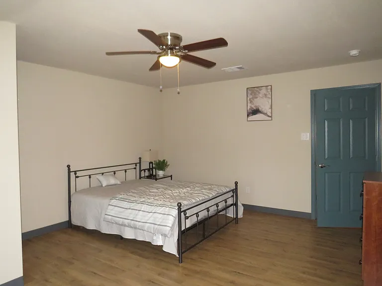 12069 Joyce Ln — Photo 14