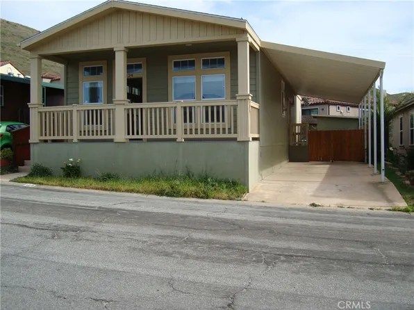 124-3057 S Higuera St, San Luis Obispo, CA 93401