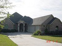 1st image of 1517 Willis Ln