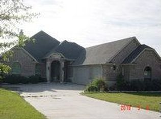 1517 Willis Ln, Keller, TX 76248