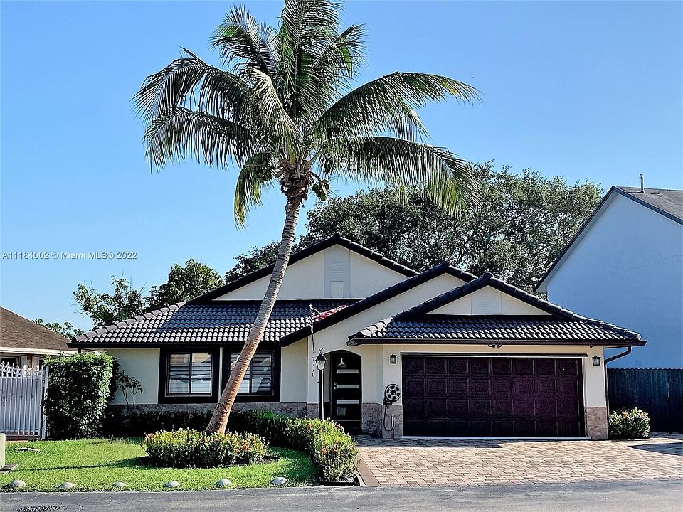 1st image of 7770 NW 189th St #7770