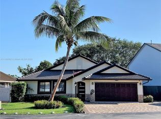 7770 NW 189th St #7770, Hialeah, FL 33015