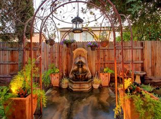 9584 Spring River Way, Elk Grove, CA 95624