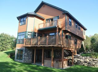 162 Hatzenbuhler Rd, Broadalbin, NY 12025