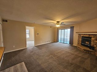 12093 W Cross Dr APT 103, Littleton, CO 80127