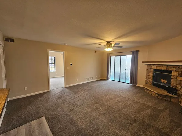 12093 W Cross Dr APT 103, Littleton, CO 80127