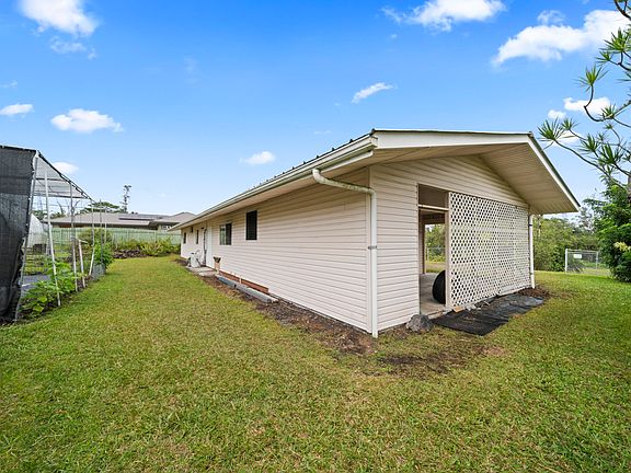 5th image of 16-1338 Pohaku Cir