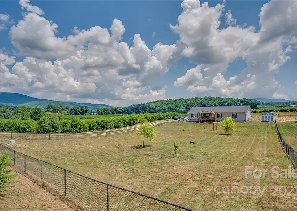1974 Old Clear Creek Rd, Hendersonville, NC 28792 | Zillow