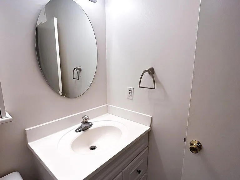 305 Rock Spring Dr SW — Photo 19