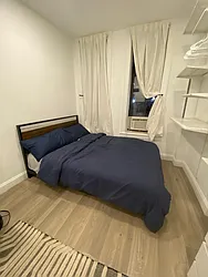 Rented by Spire Group