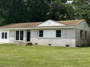 1847 Mepkin Rd, Charleston, SC 29407