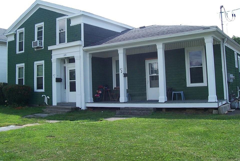 2nd image of 53 Ossian St
