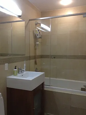 Rented by Compass | media 26