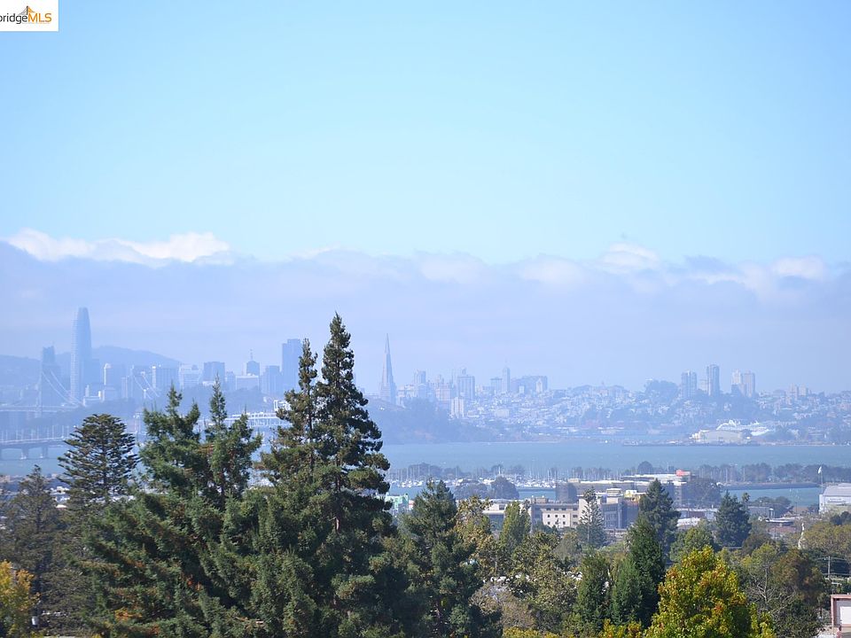 2550 Dana St Berkeley, CA, 94704 Apartments for Rent Zillow