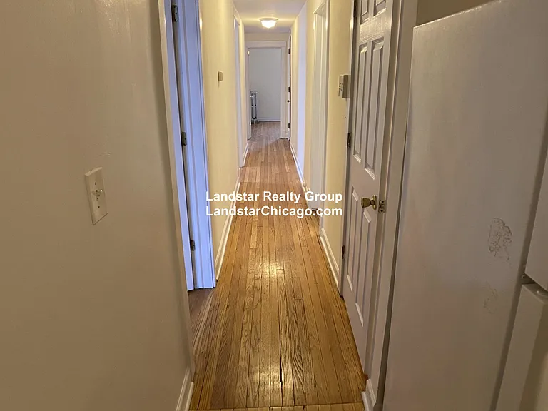 2453 N Spaulding Ave #3 — Photo 24