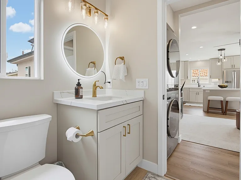 955 Beryl St #955 — Photo 6