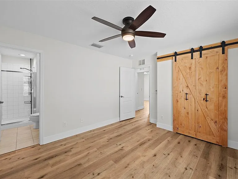 257 Cape Harbour Loop #101 — Photo 16