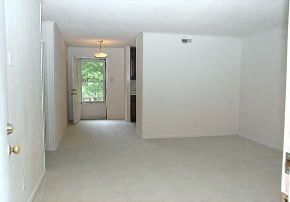 5th image of 2816 Mineral Springs Ave APT 2
