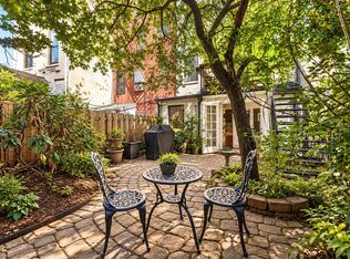 6 3rd St #1, Brooklyn, NY 11231