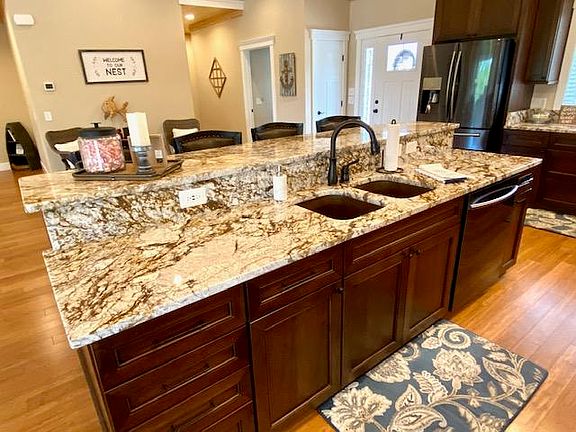5th image of 90 Egret Dr
