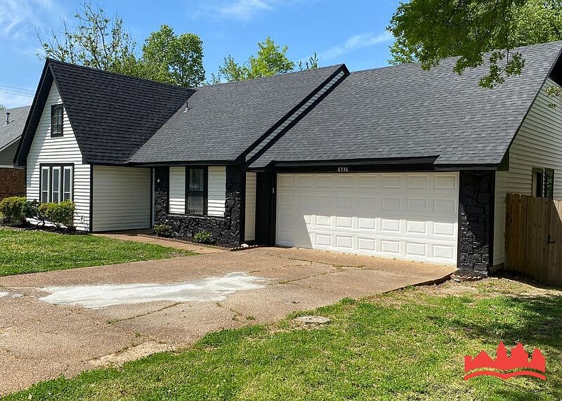 1st image of 6716 Rockbrook Dr