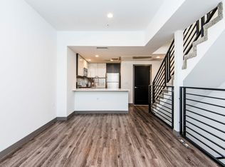 8621 Ramsgate Ave #8621, Los Angeles, CA 90045