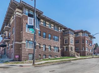 3870 Harney St APT 12, Omaha, NE 68131