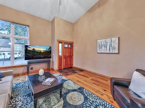 5th image of 10046 Nicolas Dr Unit D