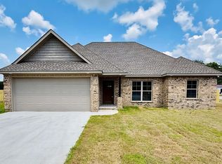 601 Caiden Ln, Manila, AR 72442