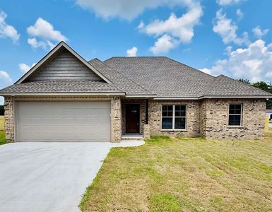 601 Caiden Ln, Manila, AR, 72442