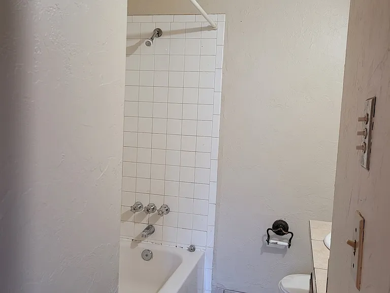 2720 SW 74th St #34 — Photo 18