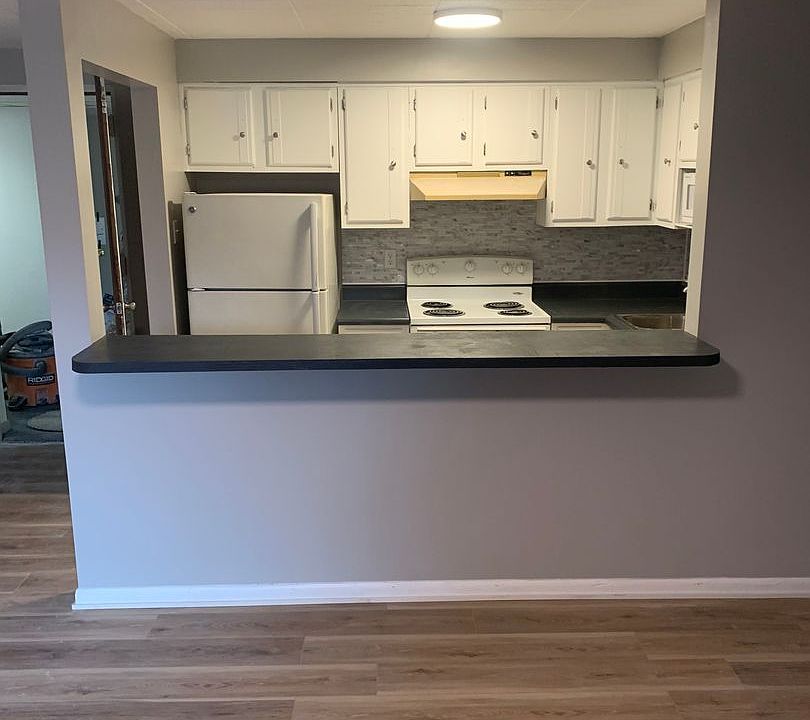 1st image of 1141 Dohrman St APT 4