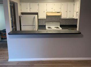 1141 Dohrman St APT 4, Mc Kees Rocks, PA 15136