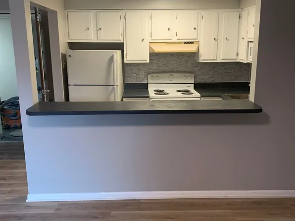 1141 Dohrman, 1141 Dohrman St APT 4, Mc Kees Rocks, PA 15136