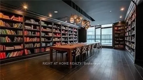 1 Scott St #2910 — Photo 12