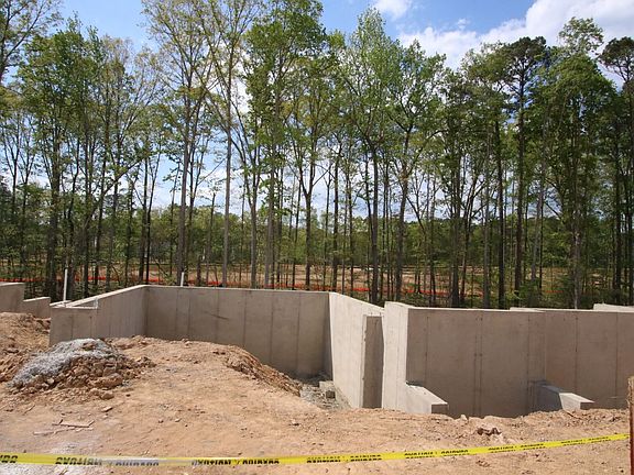 Homesite