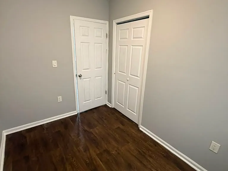 313 Court St #1R — Photo 6