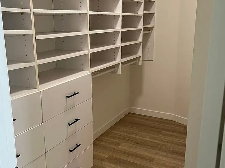 5400 Newcastle Ave #68 — Photo 10
