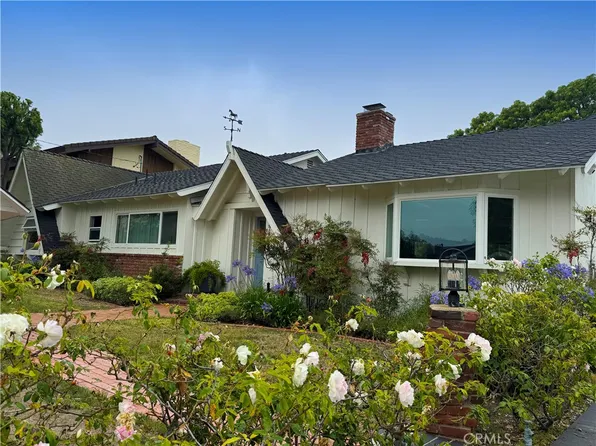 27427 Sunnyridge Rd, Palos Verdes Peninsula, CA 90274