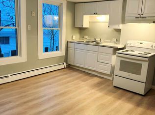 170 Cleaves St #3, Biddeford, ME 04005