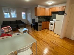 83 Corbin Pl, Brooklyn, NY 11235