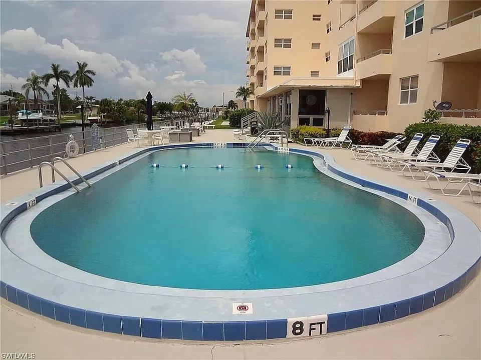 2 bed, 1076 sqft, $2,500 — Photo 4