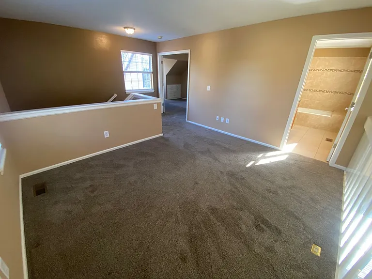 13392 E Asbury Dr — Photo 11