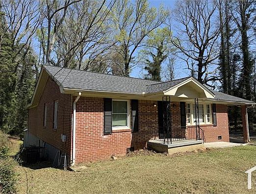 1st image of 2784 Claire Ter