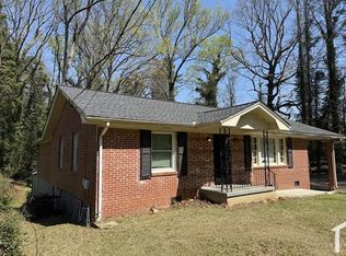 2784 Claire Ter, Decatur, GA 30032