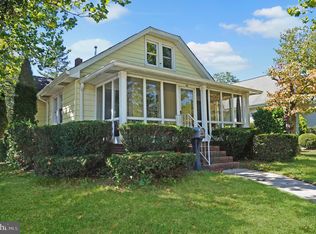 44 Front St, Hammonton, NJ 08037