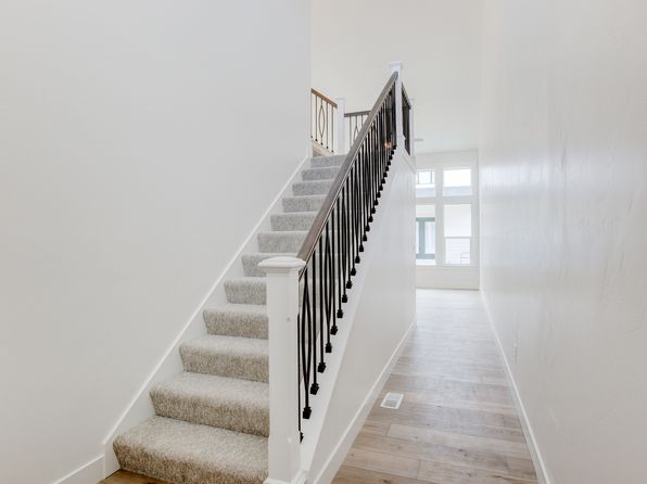 657 W Cottage Ridge Lane Ln S #125, Murray, UT 84123